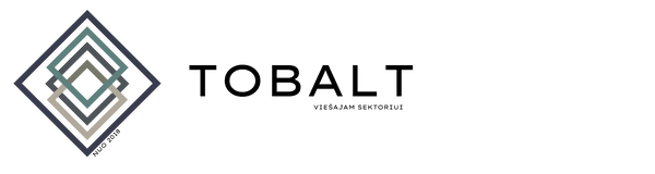 Tobalt — Irankiai