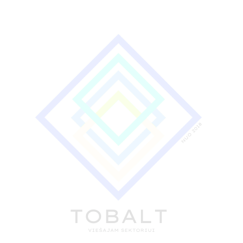 Tobalt — Irankiai